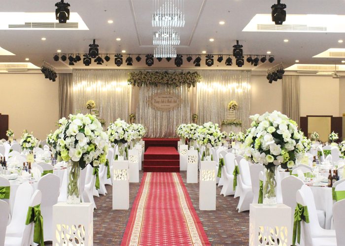 Giúp âm thanh phát ra hay và rõ hơn